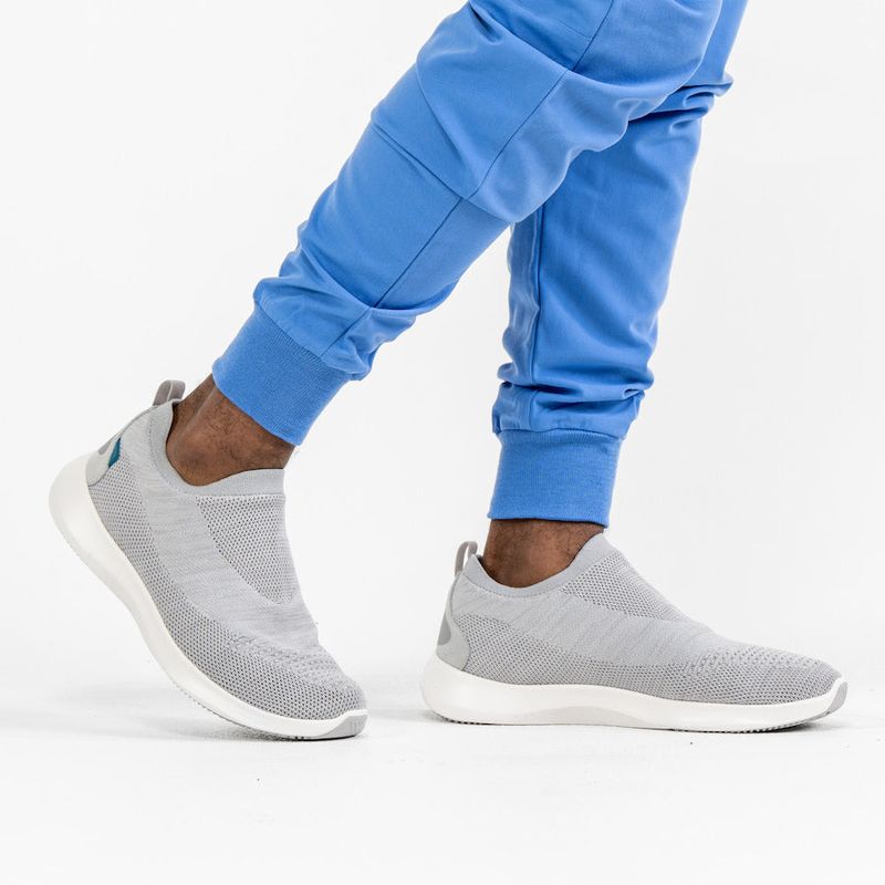 Loom Waterproof Sneaker