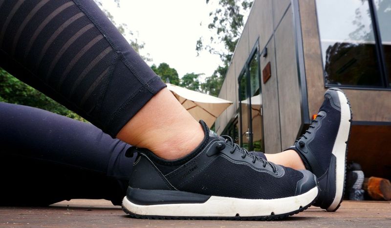 Tropicfeel (Canyon/Monsoon/Sunset)