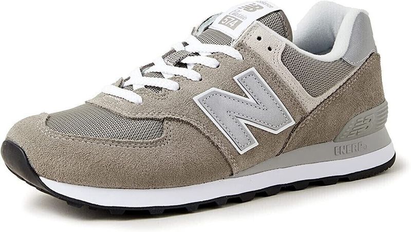 New Balance 574 Core