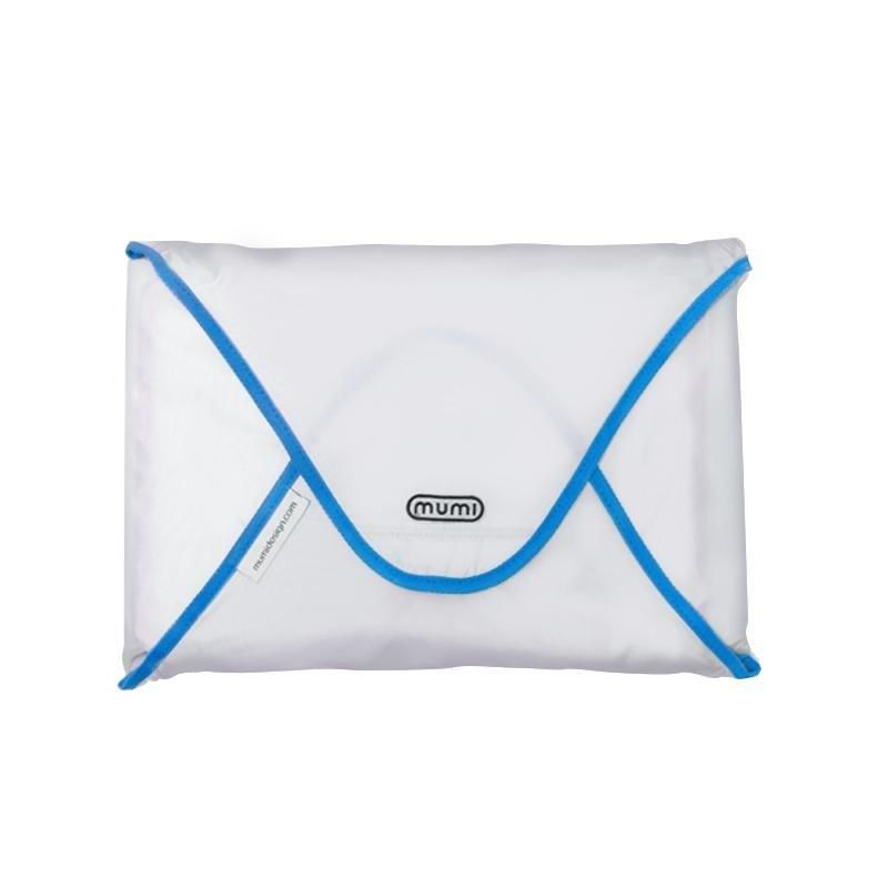 mumi Garment Folder