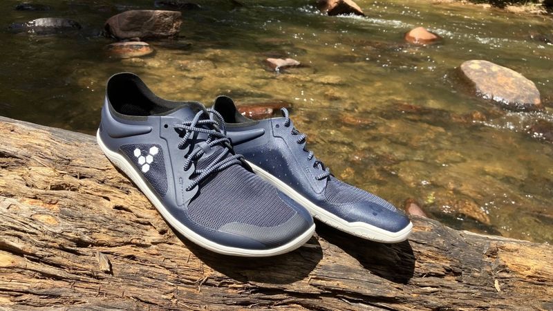 Vivobarefoot Primus Lite III