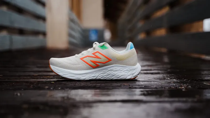 New Balance Fresh Foam X 880v14