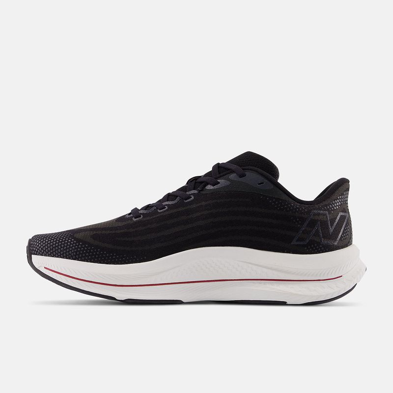 New Balance FuelCell Walker Elite V1
