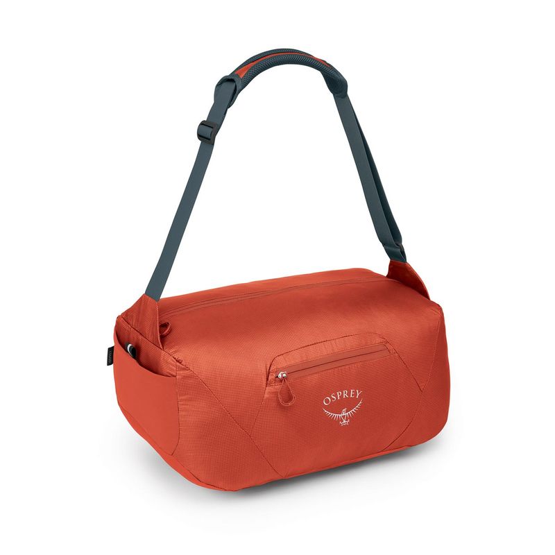 Osprey Ultralight Stuff Pack Duffel