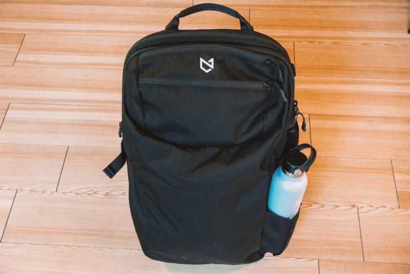 Minaal Carry-On 3.0