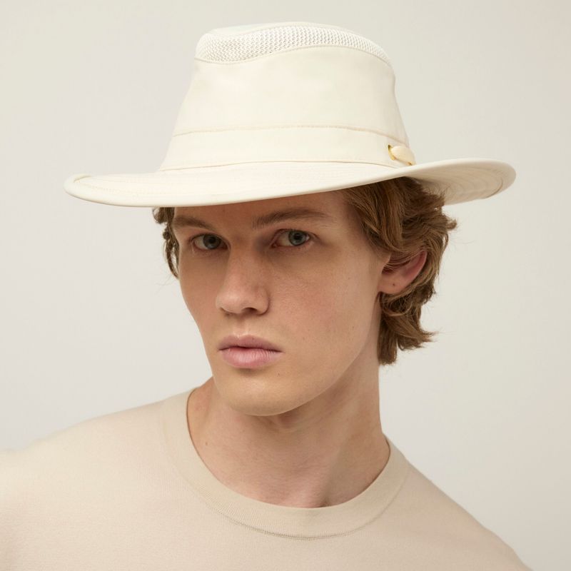 Tilley Airflo Packable Hat