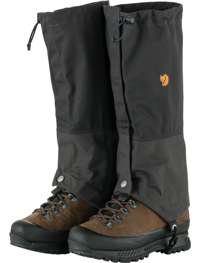 Fjallraven Singi Gaiters