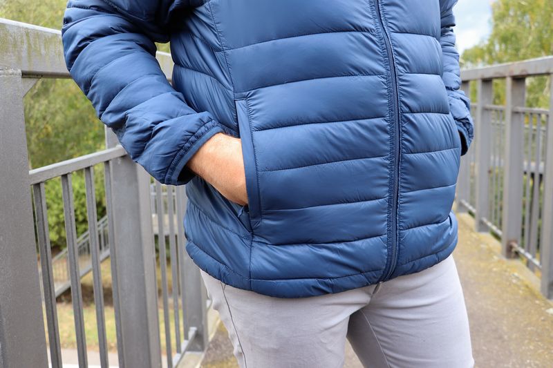 Versatile Style
