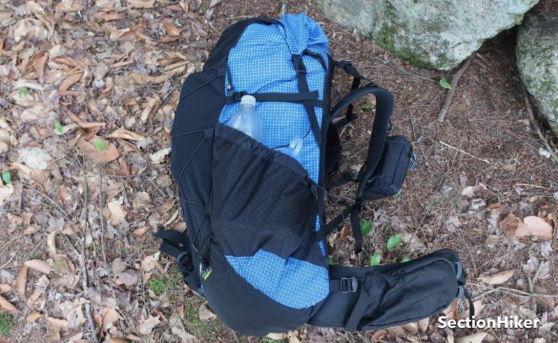 Recognizing the Trade-offs in Going Ultralight