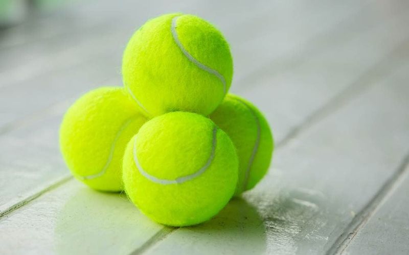 It Helps Prevent Stiffness and Muscle Pain