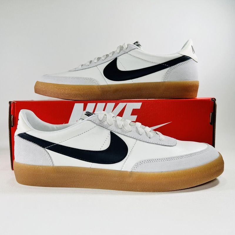 Nike Killshot 2 Leather