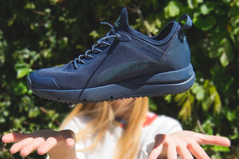 Tropicfeel Canyon Sneakers