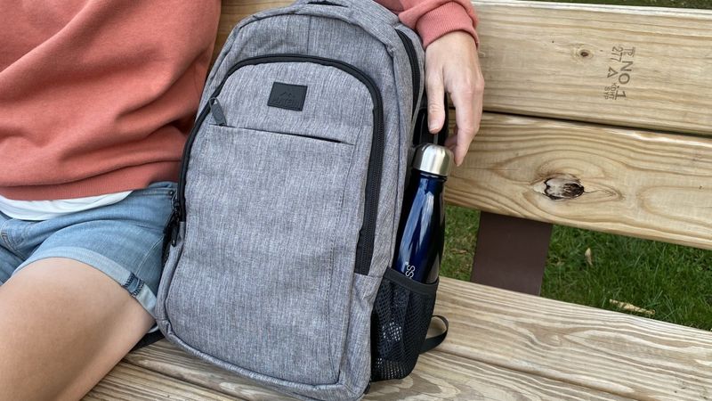 Matein 45L Travel Backpack
