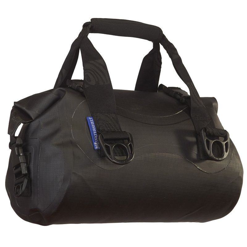 Watershed Ocoee + Padded Liner/Divider Set (Duffel/shoulder carry)