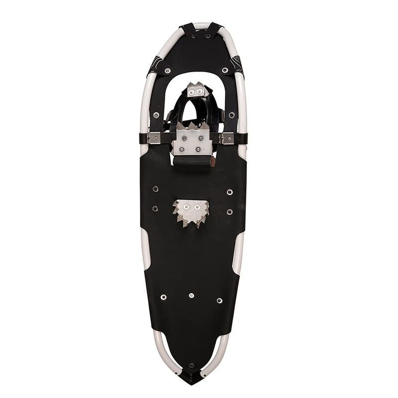 Crescent Moon Powder Ski Denali 37