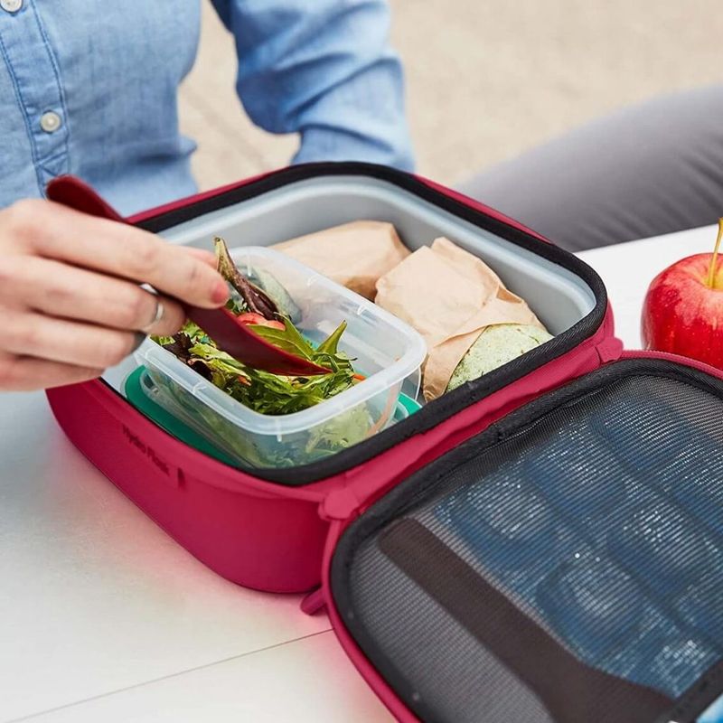 Hydro Flask Insulated Lunch Box / Lunch Bags