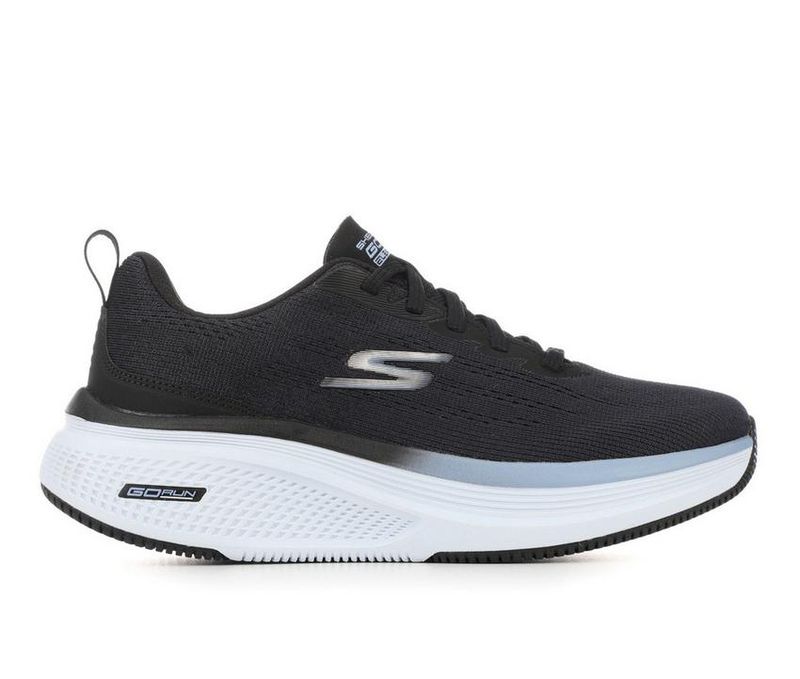 Skechers GO RUN Elevate 2.0