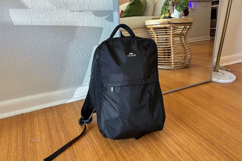 MATEIN Daypack / Travel