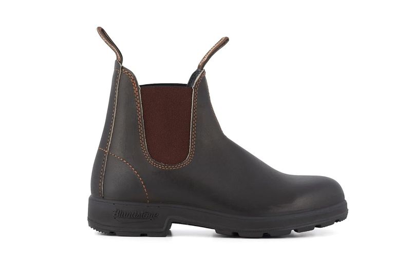 Blundstone Original 500 Chelsea