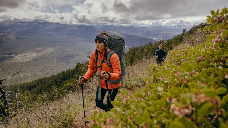 The North Face ThermoBall Eco Jacket