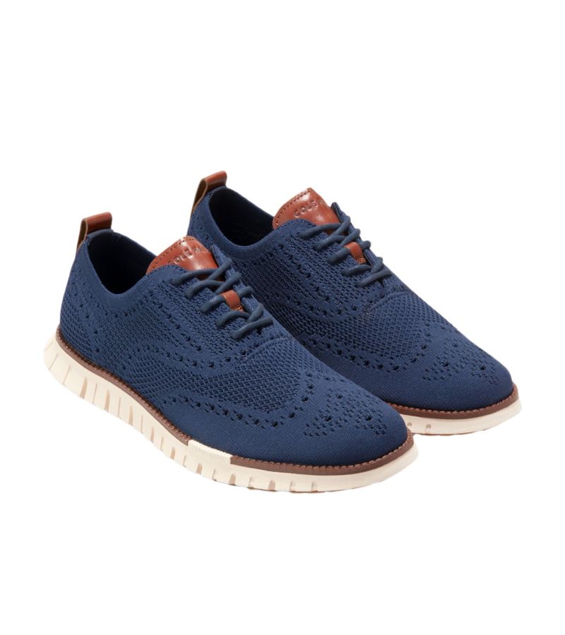 Cole Haan ZERØGRAND Remastered Stitchlite