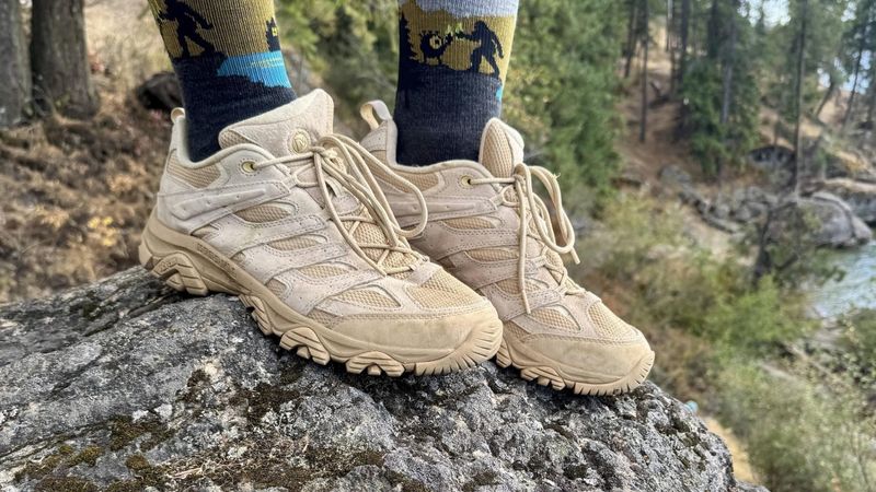 Merrell Moab 3