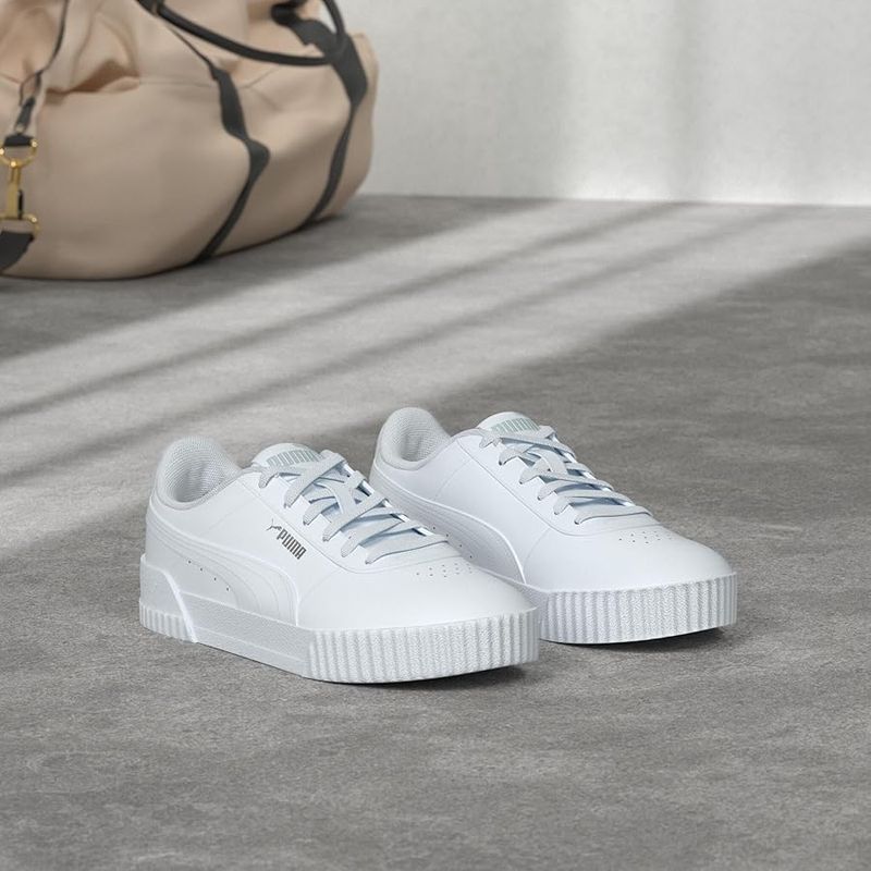 Puma Carina Sneakers