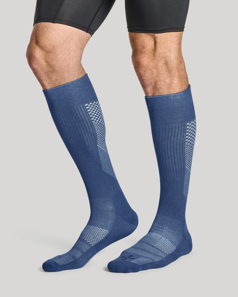 Compression Socks