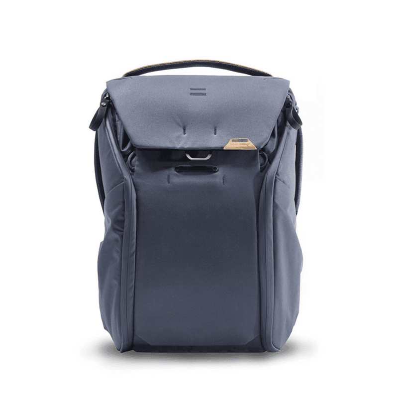 Peak Design Everyday Backpack