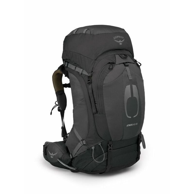 Osprey Atmos AG 65