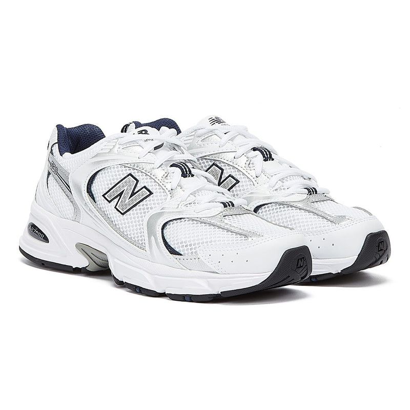 New Balance 530 Sneakers