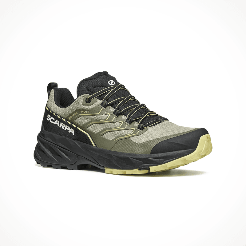 Scarpa Rush 2 GTX