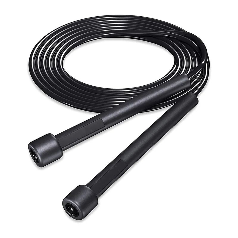 Jump Rope