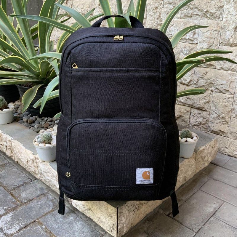 Carhartt Legacy Classic Work Pack