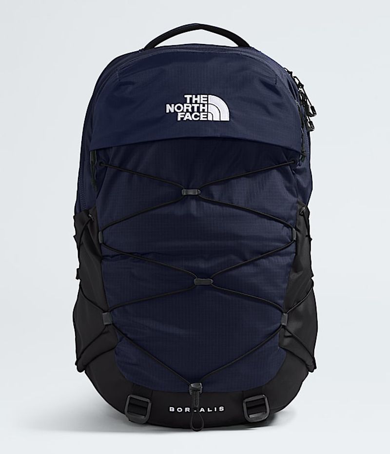 The North Face Borealis Backpack