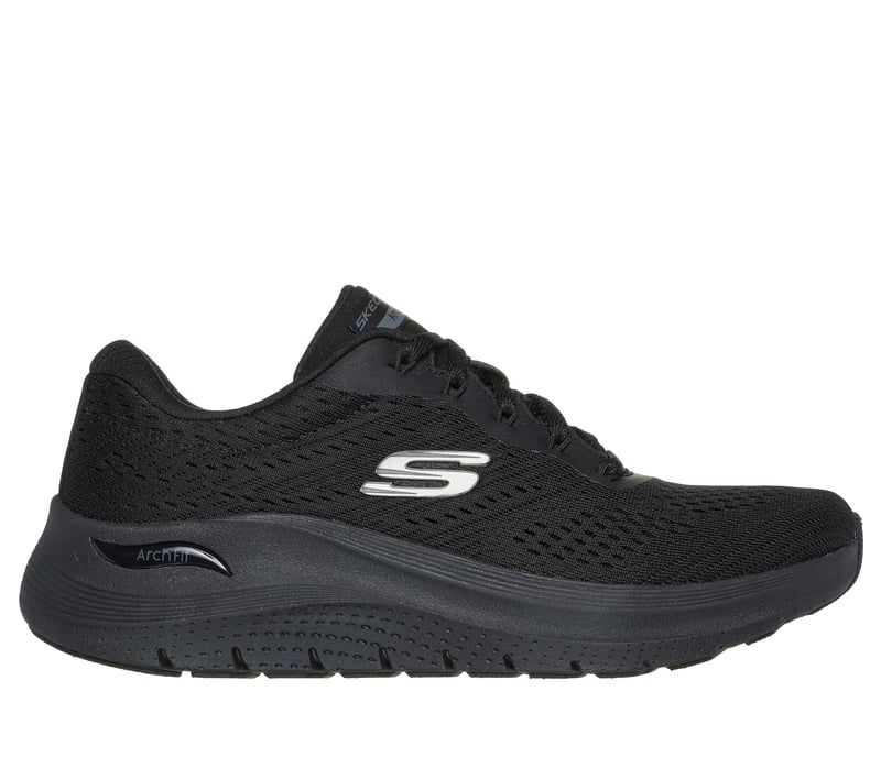 Skechers Arch Fit 2.0