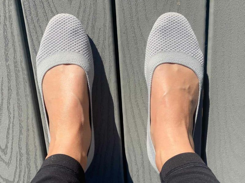 Allbirds Tree Breezers