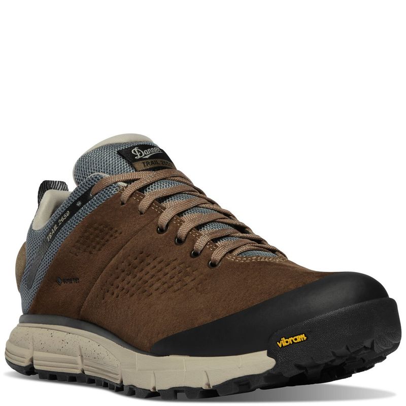 Danner Trail 2650 GTX