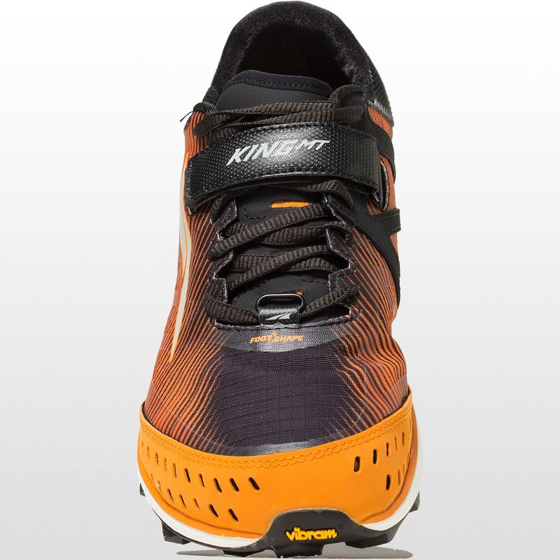Altra King MT 2