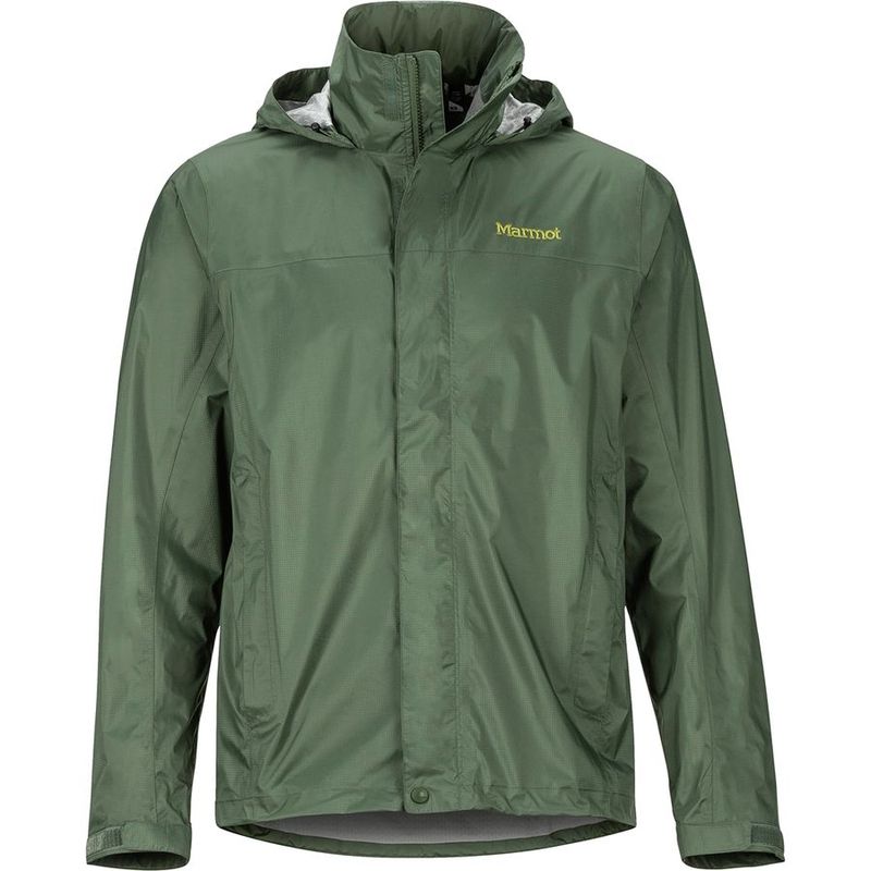 Marmot PreCip Eco