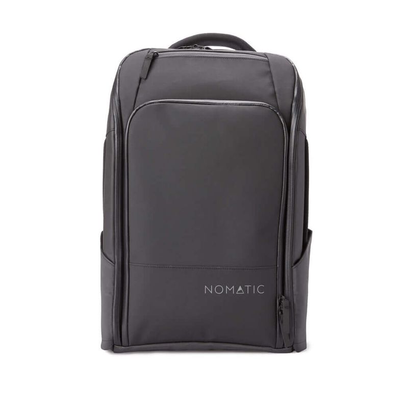 Nomatic Travel Bag 14L