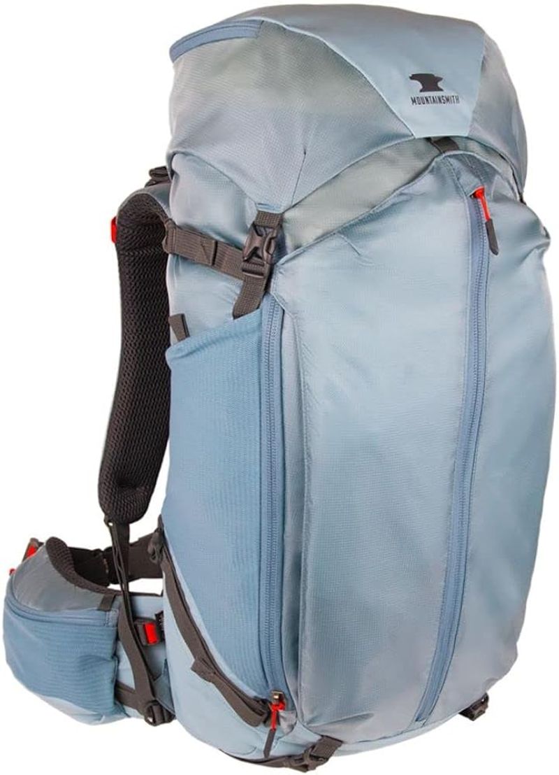 Mountainsmith Apex 60