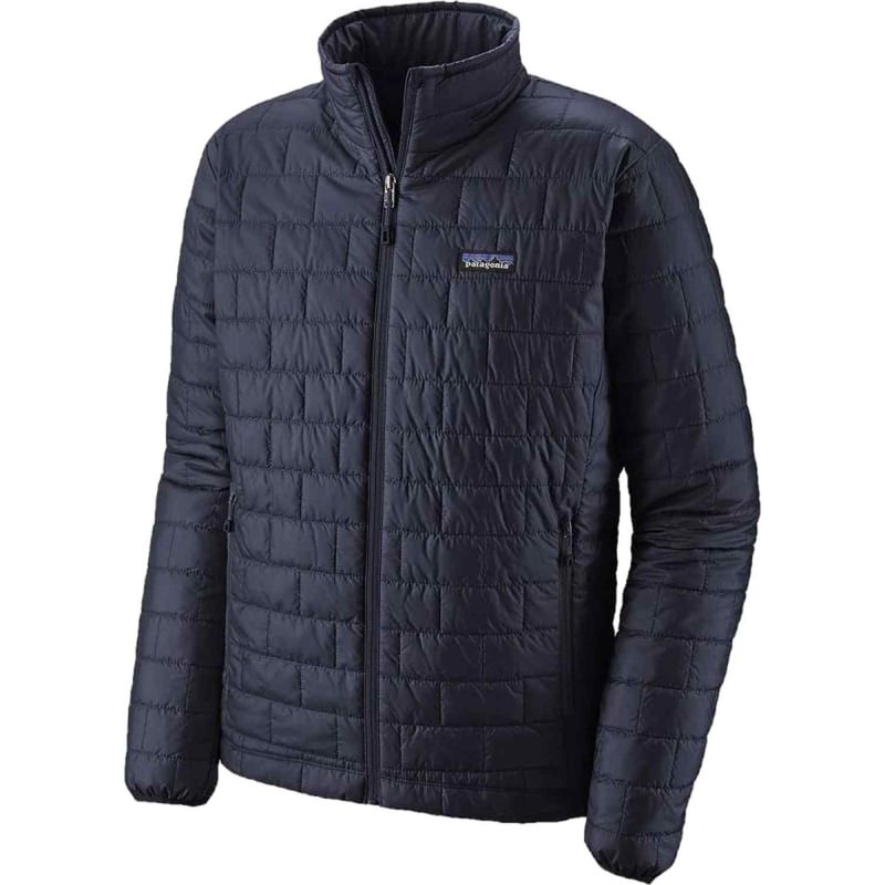 Patagonia Nano Puff