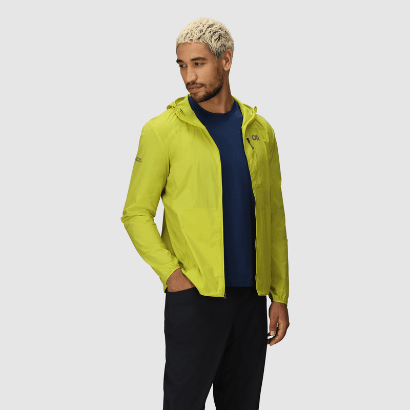Outdoor Research Shadow Wind Hoodie