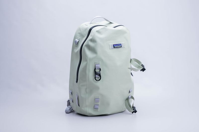 Guidewater Backpack 29L