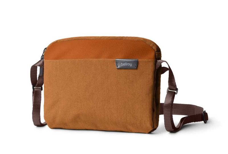 Bellroy City Pouch