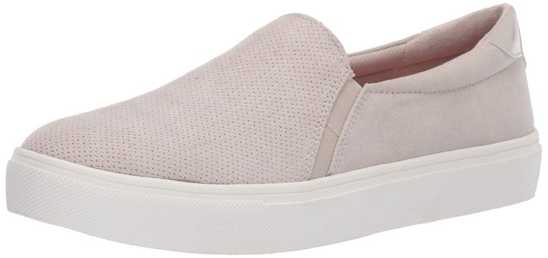 Dr. Scholl's Nova Slip-On Sneakers
