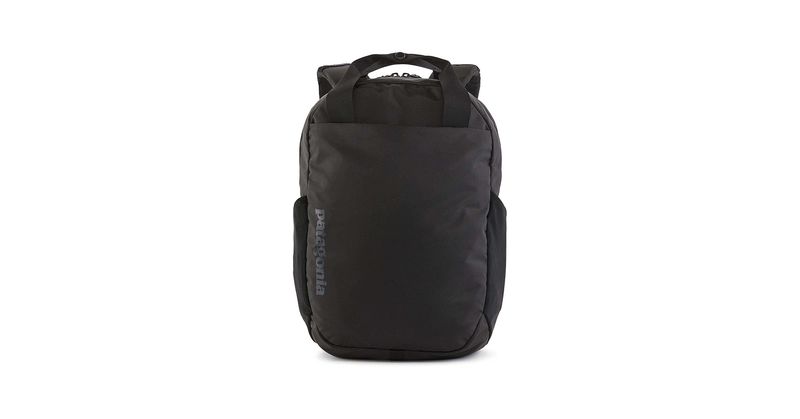 Atom Tote Pack 20L