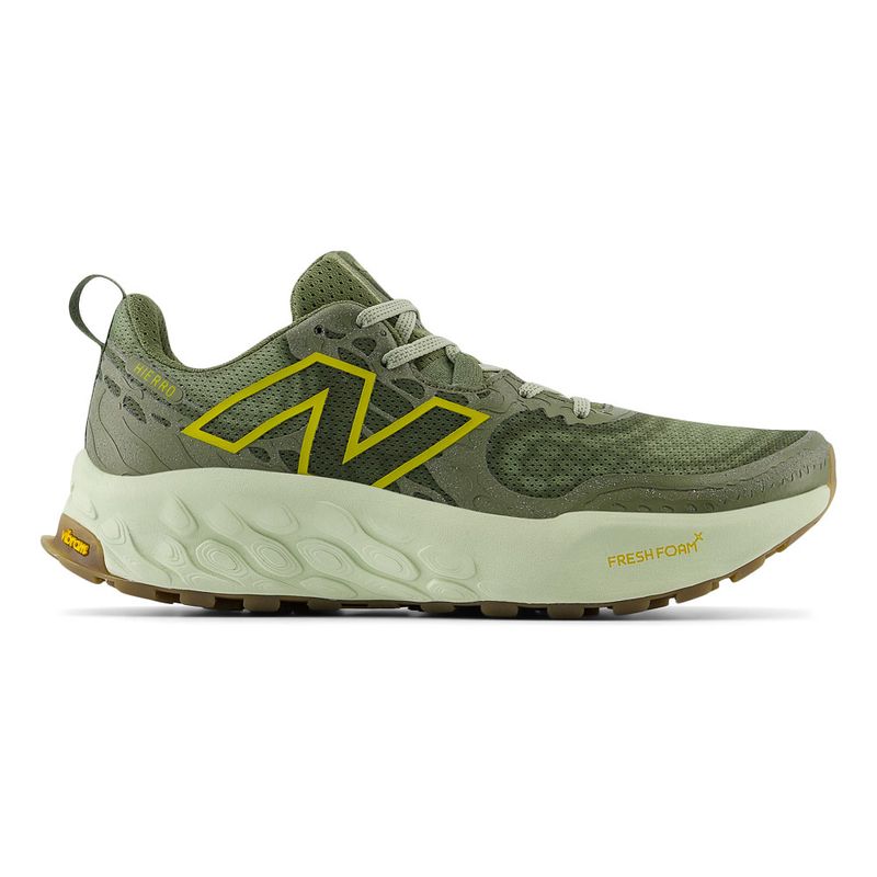 New Balance Fresh Foam X Hierro v8
