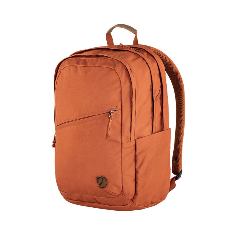 Fjallraven Raven 28L Backpack